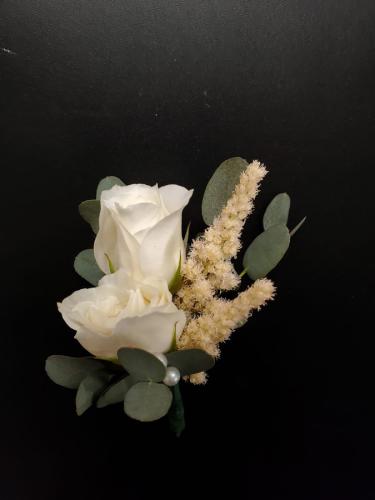 1c43ab26-1bd0-4198-ba44-5c10bd030c5a