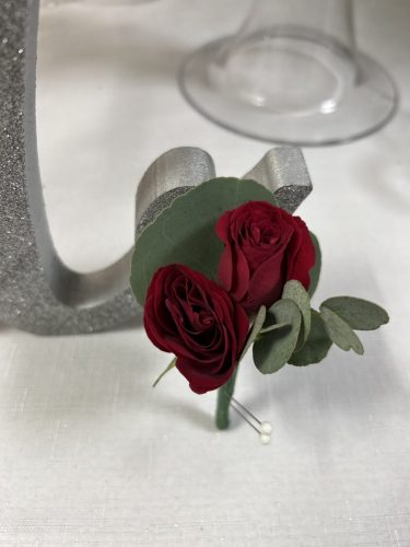 IMG 0182