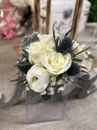 IMG 9378