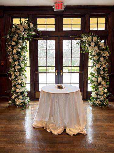 Ceremonies